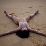 �� ����� � � ������