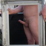 �������������� ��������