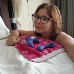 � ����, ������� ������