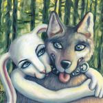 �� ���� ������