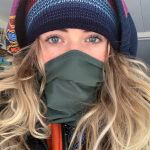 ������� �� ������������