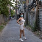 ����� �������� �� ����������?