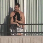 ����� ����� �������� ��������� � �����