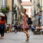 �� �������� �� �������