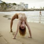 ���������� ����