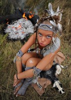 ������� � �������� � �������