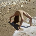 ��, ����.����� �������?