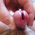 ��� ����� �� ��� ���