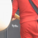 �� �������� ������ ������