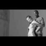 ����� ��� � ��� �������� � �����������