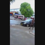 ��� ��������� ���� � ������