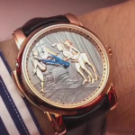 ������� ������ ��� �����������