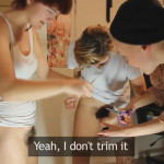 ��������� ����� ��� ��������