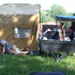 ������ �������