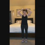 ��������, �� ������� ����?