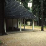 �� �������� � ����