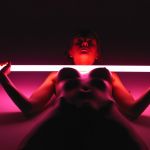 � �������� ����� � ����