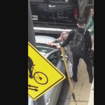 �� ����� ������� �����