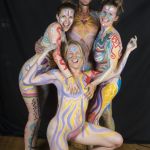 ���� ����-����