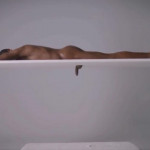 ������ �������� ���