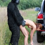 ��������� � ��������