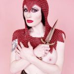 ���������� �������-������