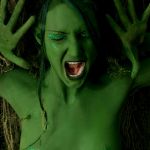 ���������� ������� ����