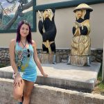 ������ ���� � ���������