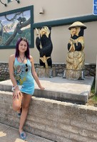 ������ ���� � ���������