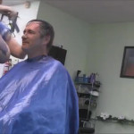 ��� ���������� ���� ��� ������ � ������