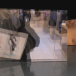 ��� ���������� � �����������