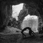 ����� ������� � �����-�����