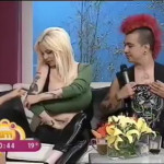 ������� ��� ��������� ���