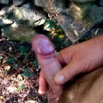 ������ � ����