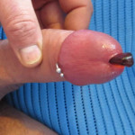 ��� �������������� ���