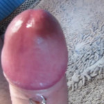 ����� ���������� ���� ����