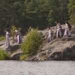 ��������� � �������� ��������