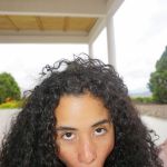 ��������� ��������