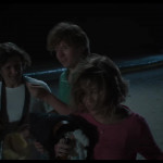 ����� �� ����� ��� ������