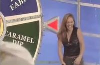 � �� ������� �� �������