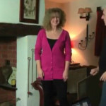 ��� ������ ����� ����� �����