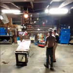 ���� � ������