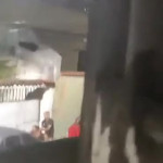 �� ������ �� ���� ��������� � �������� �� �����