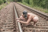 �������-����������� ������