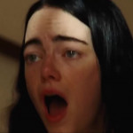 ���� ����� ���� ��������