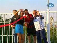 ������ "������ �����"