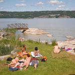 ���������� ����������