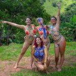 ���������� �����