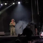 ��������� ��� ������ �����