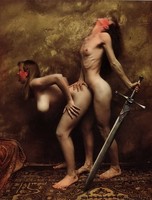 �������������� ������� 2